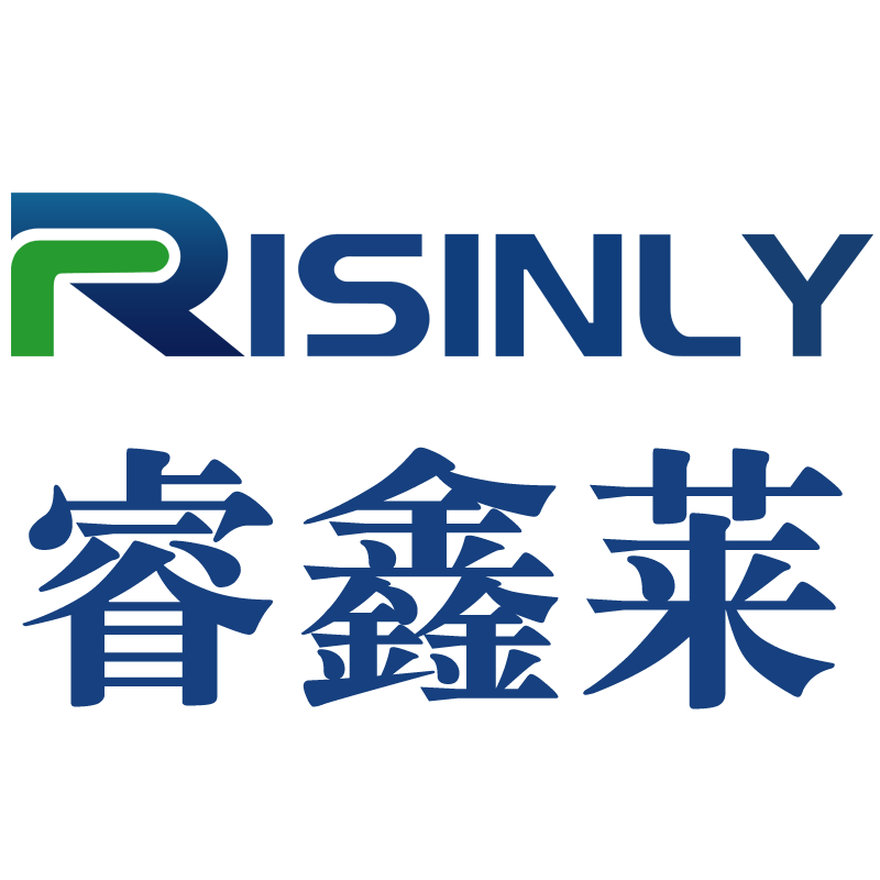 黄石港睿鑫莱科技有限公司